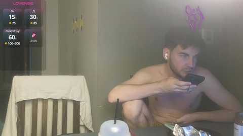 jonymarta @ bongacams on 20241021