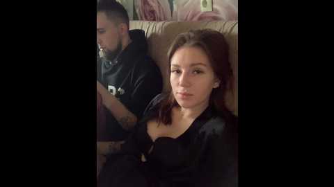 kaliss1599 @ bongacams on 20241021