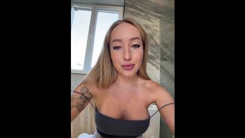 kirablake @ bongacams on 20241021