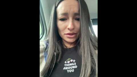 kisa_gav @ bongacams on 20241021