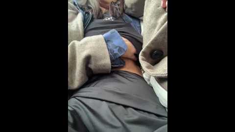 kisa_gav @ bongacams on 20241021