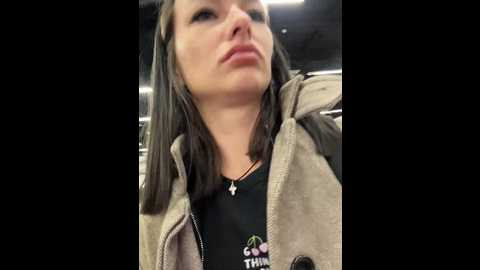 kisa_gav @ bongacams on 20241021