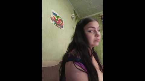 kissmabont @ bongacams on 20241021
