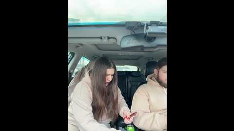 lisaevanss