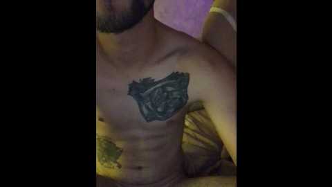 love1day @ bongacams on 20241021