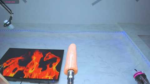 maakimo @ bongacams on 20241021