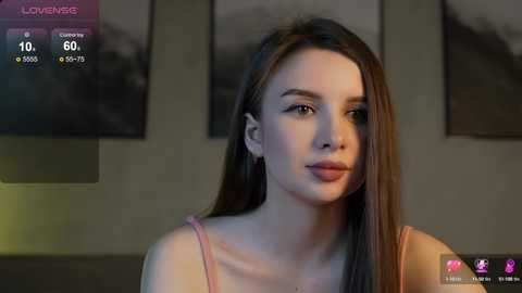 malyshkaaa @ bongacams on 20241021