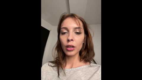 maribett @ bongacams on 20241021