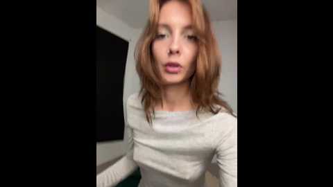 maribett @ bongacams on 20241021