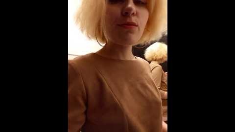 marie_outdoor @ bongacams on 20241021