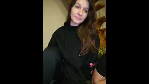 masya1996 @ bongacams on 20241021