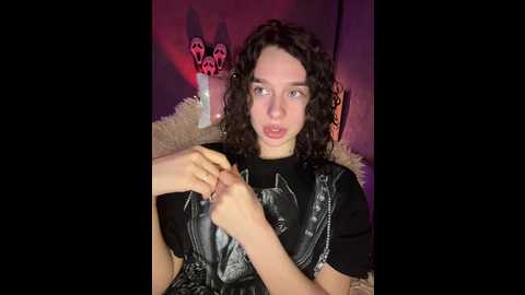mossipolli @ bongacams on 20241021