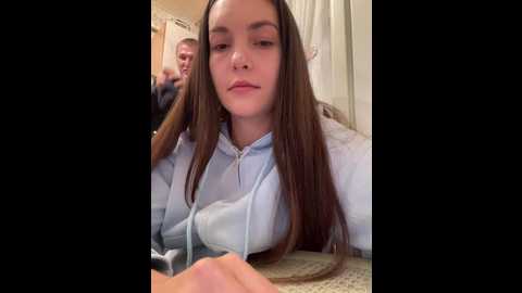 nika_0305
