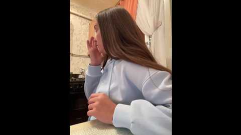 nika_0305