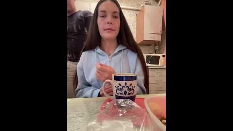 nika_0305