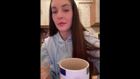 nika_0305