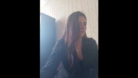 nikkysecrets @ bongacams on 20241021