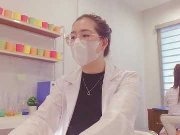 noname69squirt
