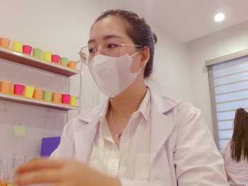noname69squirt
