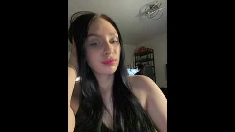 partynextnext @ bongacams on 20241021