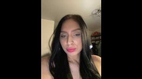 partynextnext @ bongacams on 20241021