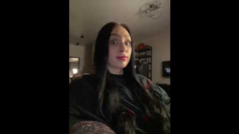 partynextnext @ bongacams on 20241021