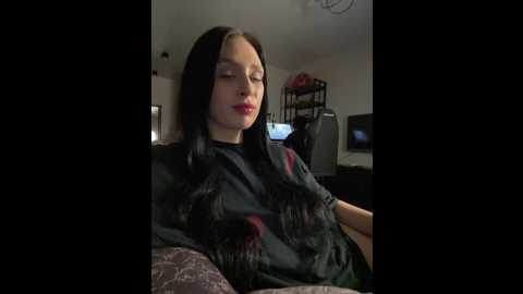 partynextnext @ bongacams on 20241021