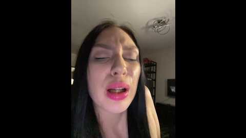 partynextnext @ bongacams on 20241021