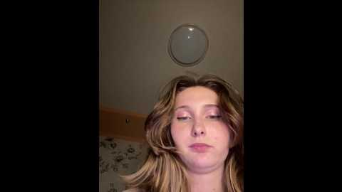 peachgirl @ bongacams on 20241021