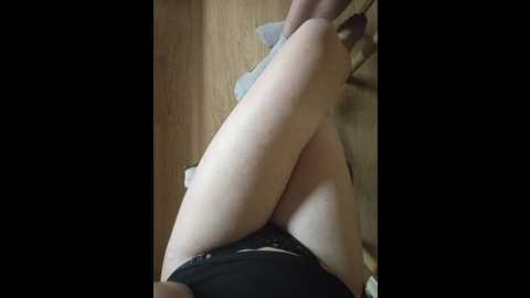 pechalka @ bongacams on 20241021