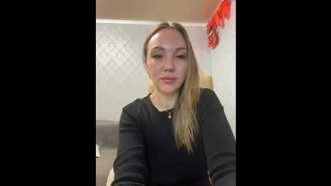 pepetka22 @ bongacams on 20241021