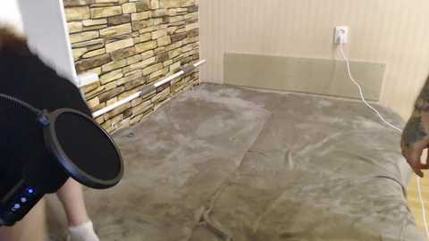 restrictedarea @ bongacams on 20241021