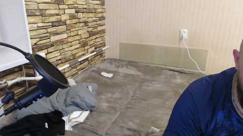 restrictedarea @ bongacams on 20241021