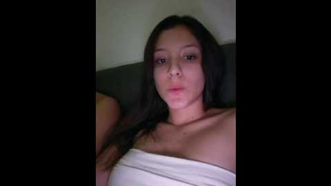 sussiandmate0 @ bongacams on 20241021