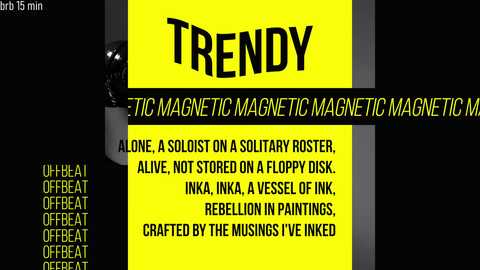 taanni @ bongacams on 20241021