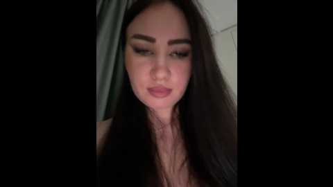 vagnermur @ bongacams on 20241021