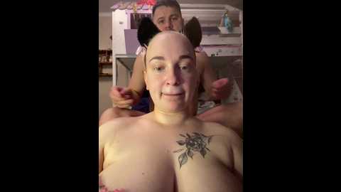 vanila_markys @ bongacams on 20241021
