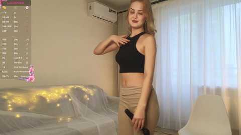 whitedoll