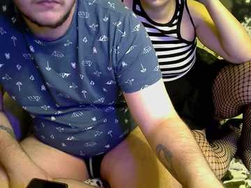 wild_pussy27