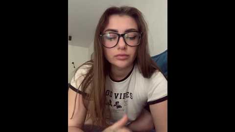 wildgirl @ bongacams on 20241021