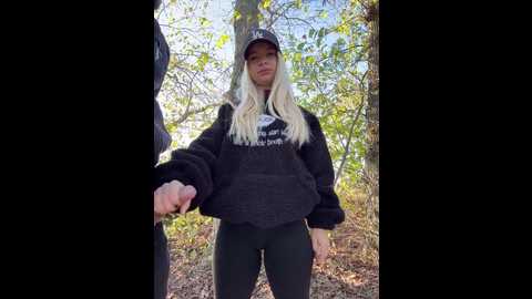 xkery @ bongacams on 20241021