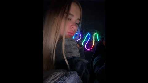 xkery @ bongacams on 20241021