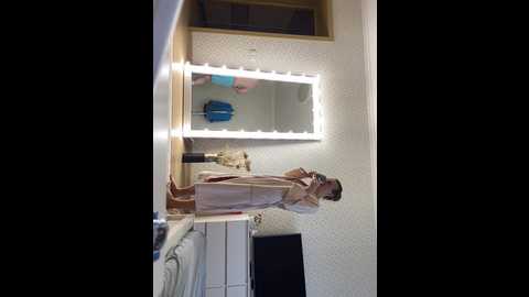 yugovi @ bongacams on 20241021