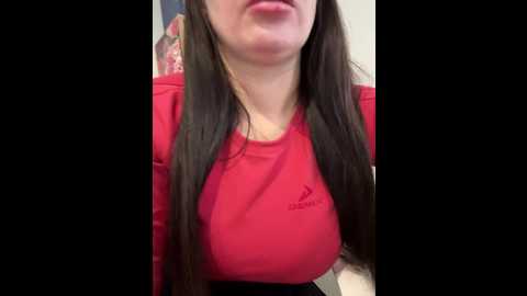 17alisa1717 @ bongacams on 20241022