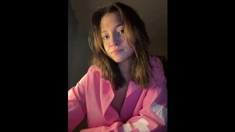 1dory1 @ bongacams on 20241022