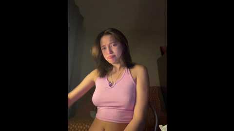 1dory1 @ bongacams on 20241022