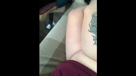 69xxx69xxx696 @ bongacams on 20241022