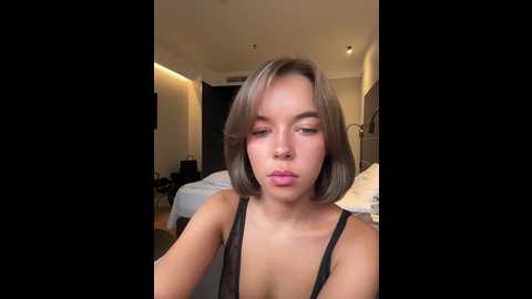 _alessandra @ bongacams on 20241022