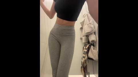 _lana_chester_ @ bongacams on 20241022