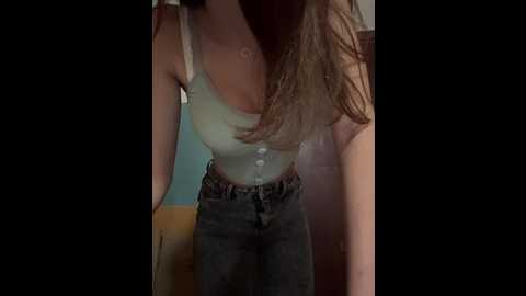 _molly_mae_ @ bongacams on 20241022